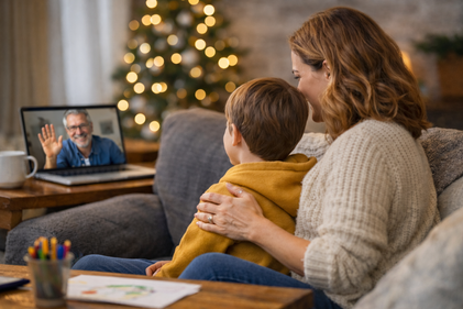 Connection First: Why Bailey & Beau Co. Is Growing With Intention