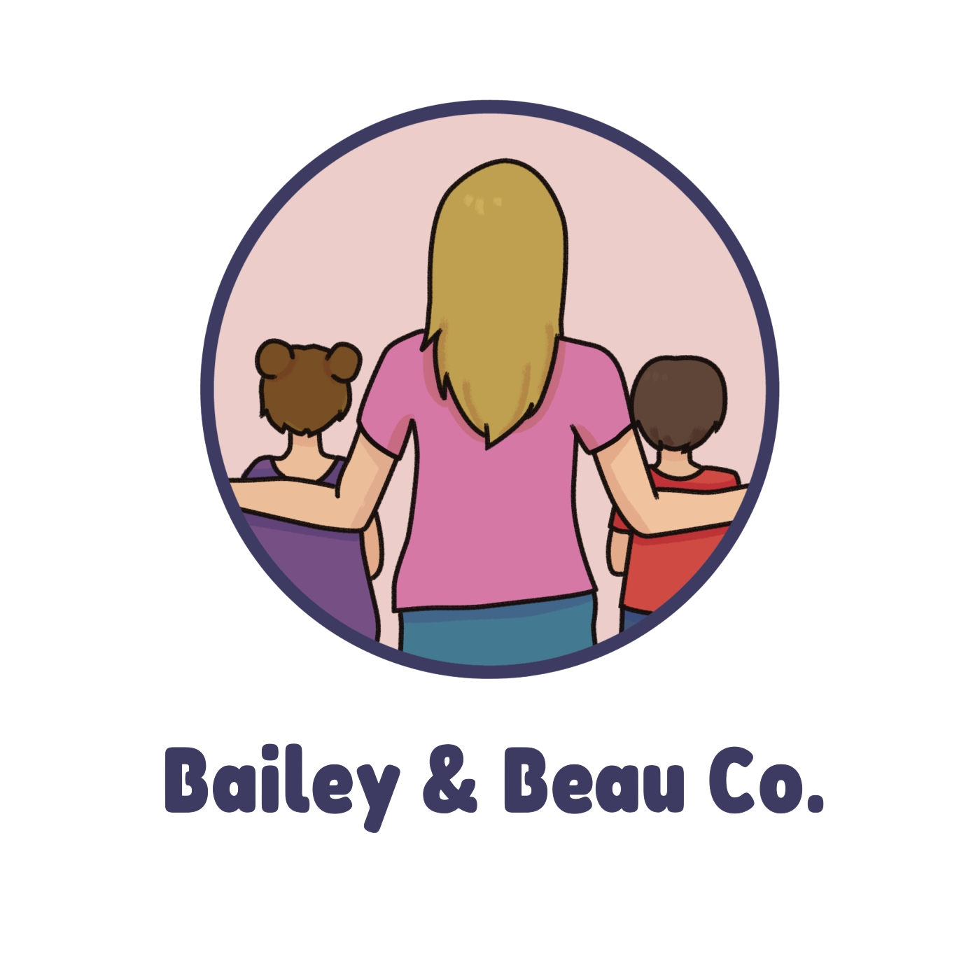 Bailey & Beau Co. 